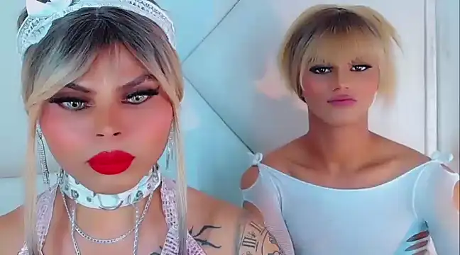 AdanKinng online show from 31, 12, 2024