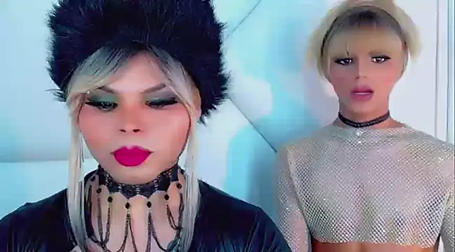 AdanKinng online show from 2, 1, 2025