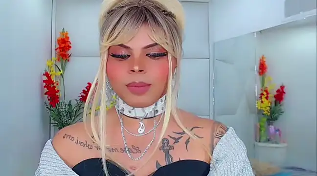 AdanKinng online show from 3, 3, 2025