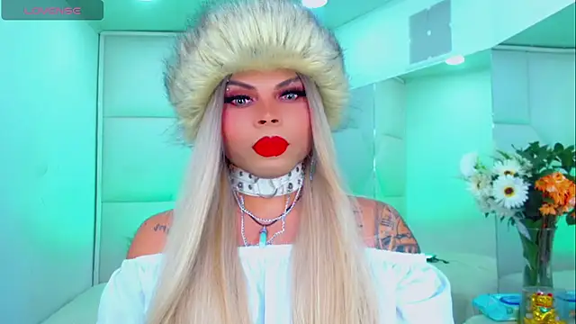 AdanKinng online show from 14, 9, 2025