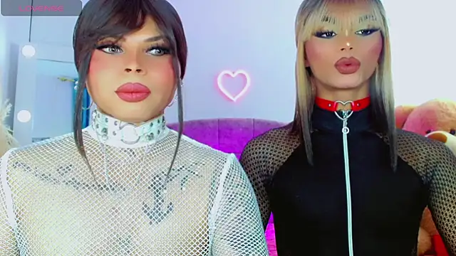AdanKinng online show from 8, 7, 2026