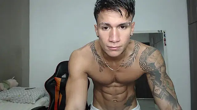 Snapshot of pettergrey1 chatting on 21, 2, 2026 pettergrey1 online show from 21, 2, 2026