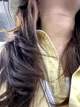 Liliya-77 online show from 22, 9, 2025