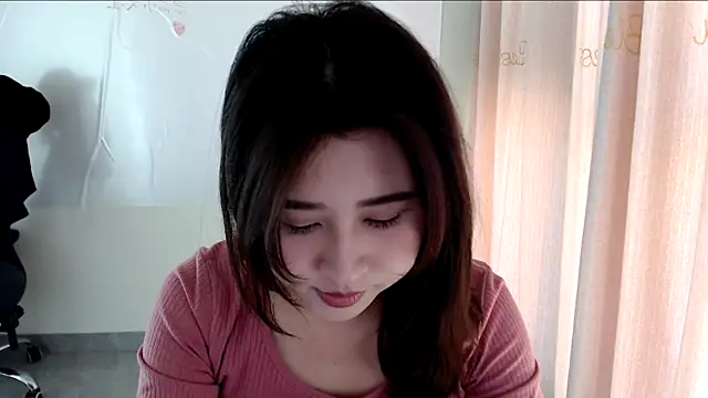 Liliya-77 online show from 14, 3, 2026