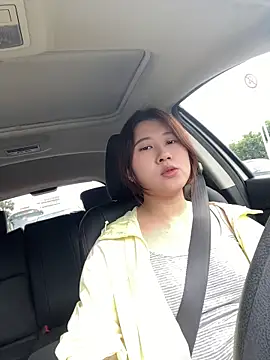 Liliya-77 online show from 8, 6, 2026