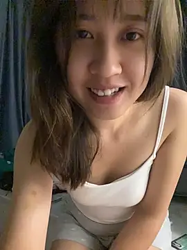 Liliya-77 online show from 25, 7, 2026