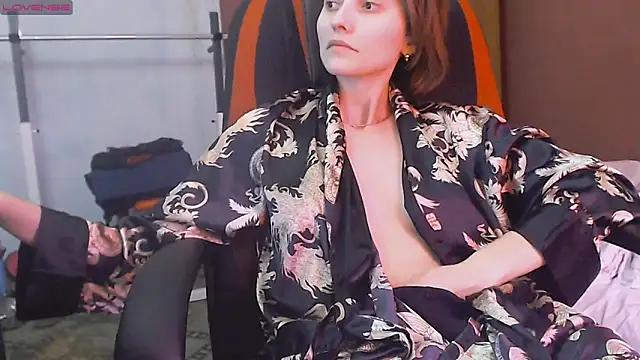 womanstrong78 online show from 22, 3, 2025