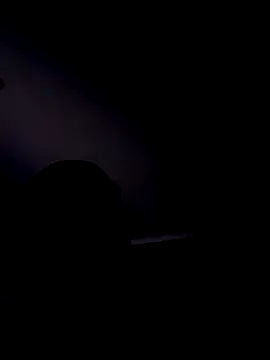 Lexxstacy online show from 29, 10, 2025