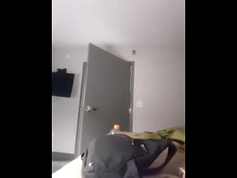 Lexxstacy online show from 16, 11, 2025