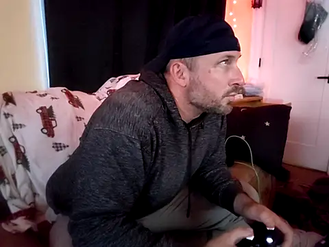 Lexxstacy online show from 8, 1, 2026