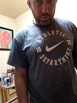 Lexxstacy online show from 24, 3, 2026