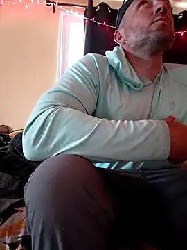 Lexxstacy online show from 14, 4, 2026