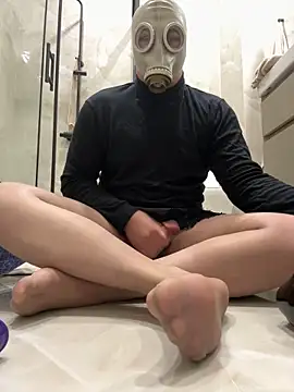 analanall online show from 8, 12, 2024