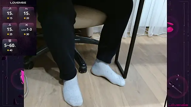 analanall online show from 3, 2, 2025