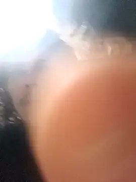 justiacoob online show from 3, 3, 2026