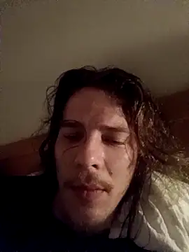 justiacoob online show from 18, 3, 2026