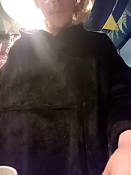 justiacoob online show from 13, 4, 2026