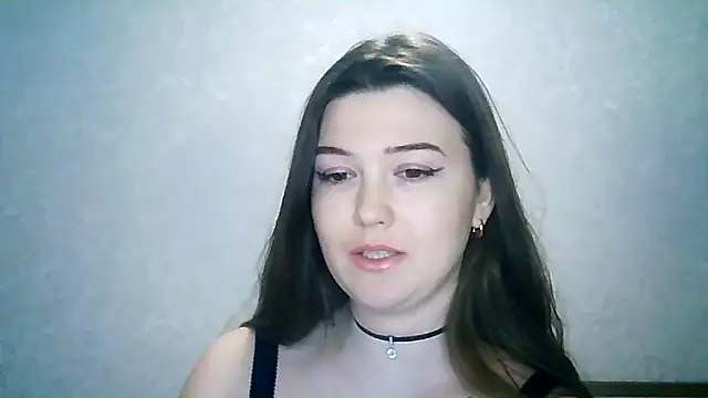 SeductiveTati online show from 8, 12, 2024