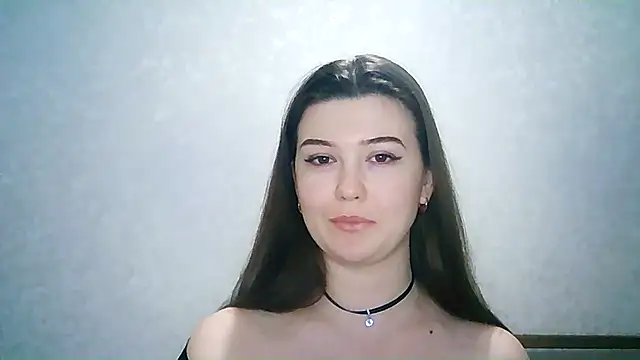 SeductiveTati online show from 9, 12, 2024