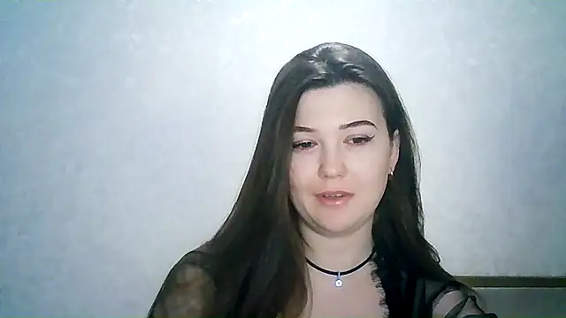 SeductiveTati online show from 10, 12, 2024