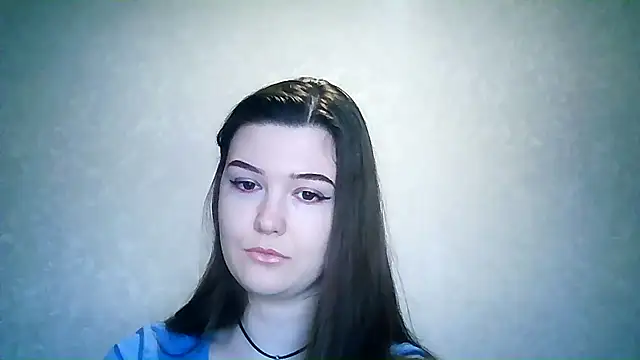 SeductiveTati online show from 14, 12, 2024