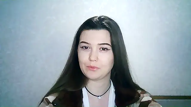 SeductiveTati online show from 16, 12, 2024