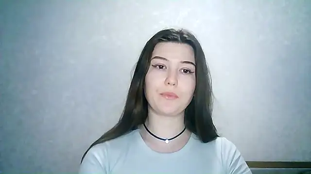 SeductiveTati online show from 18, 12, 2024