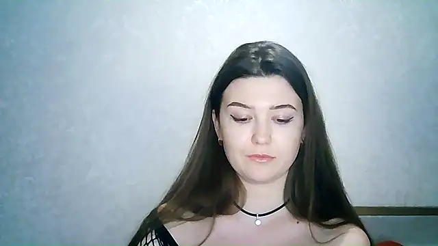 SeductiveTati online show from 21, 12, 2024