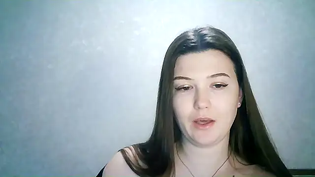 SeductiveTati online show from 18, 1, 2025