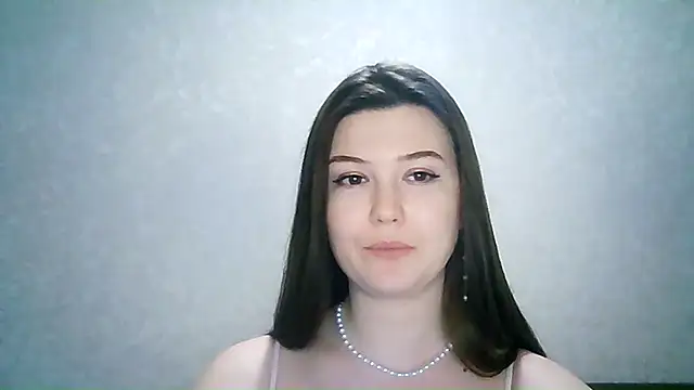 SeductiveTati online show from 19, 1, 2025