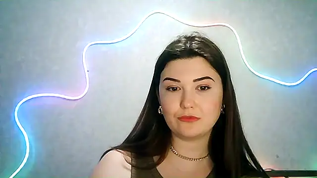 SeductiveTati online show from 21, 9, 2025