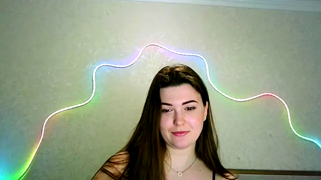 SeductiveTati online show from 29, 11, 2025