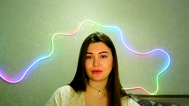 SeductiveTati online show from 6, 3, 2026