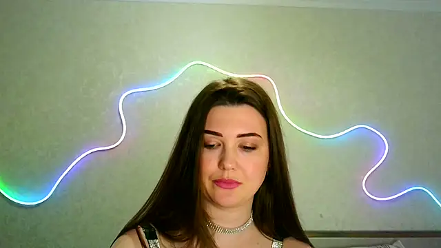 SeductiveTati online show from 3, 6, 2026
