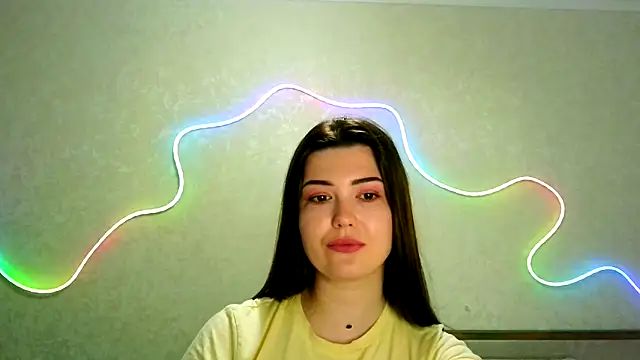 SeductiveTati online show from 4, 6, 2026