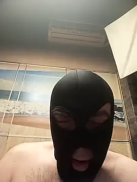 Snapshot of johngreece1 chatting on 23, 1, 2025 johngreece1 online show from 23, 1, 2025