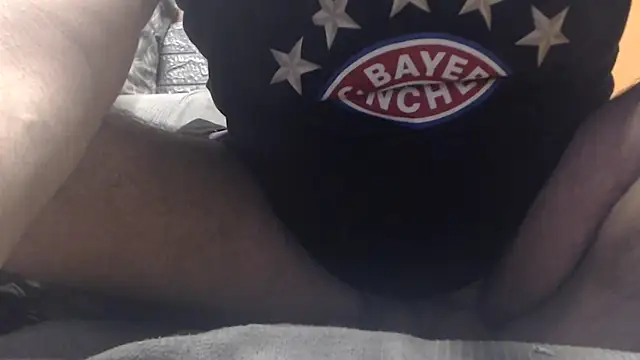 Snapshot of johngreece1 chatting on 10, 2, 2025 johngreece1 online show from 10, 2, 2025