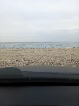 Snapshot of johngreece1 chatting on 23, 2, 2025 johngreece1 online show from 23, 2, 2025