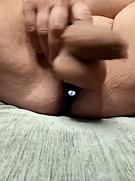 Snapshot of johngreece1 chatting on 18, 3, 2025 johngreece1 online show from 18, 3, 2025