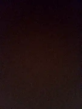 Snapshot of johngreece1 chatting on 12, 9, 2025 johngreece1 online show from 12, 9, 2025