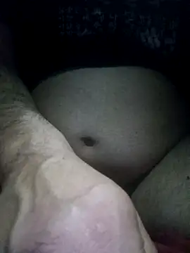 Snapshot of johngreece1 chatting on 17, 2, 2026 johngreece1 online show from 17, 2, 2026