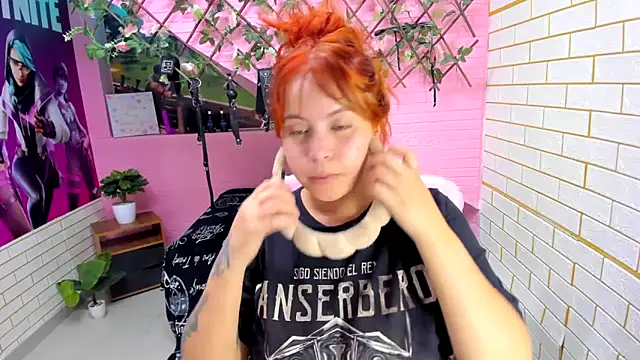 marcellaa303av online show from 7, 1, 2026