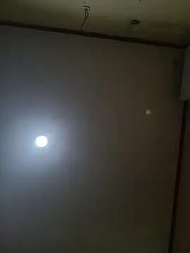 Snapshot of Rudy_smalldick chatting on 17, 3, 2026 Rudy smalldick online show from 17, 3, 2026