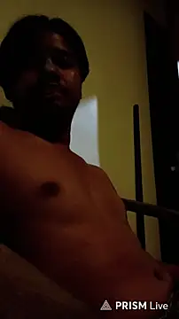 Snapshot of Rudy_smalldick chatting on 18, 3, 2026 Rudy smalldick online show from 18, 3, 2026