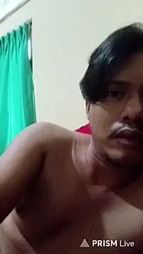 Snapshot of Rudy_smalldick chatting on 20, 3, 2026 Rudy smalldick online show from 20, 3, 2026