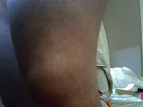 dadafla34 online show from 12, 11, 2025