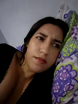 manueladantass1 online show from 8, 12, 2024