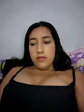 manueladantass1 online show from 10, 1, 2025