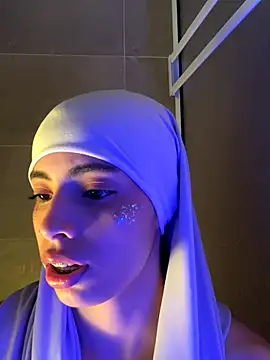 jhalila online show from 12, 9, 2025