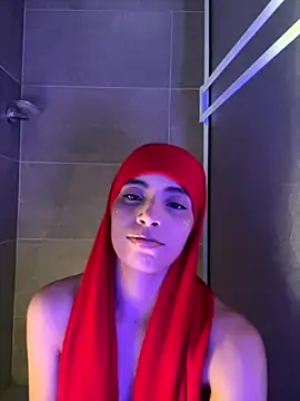 jhalila online show from 14, 9, 2025